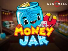 LeoVegas online slotlar74